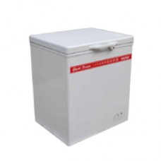ICE LINED GLYCOL FREEZER APS-135 GF